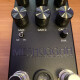 Meshuggah PreAmp - Distortion Meshuggah PreAmp - Distortion