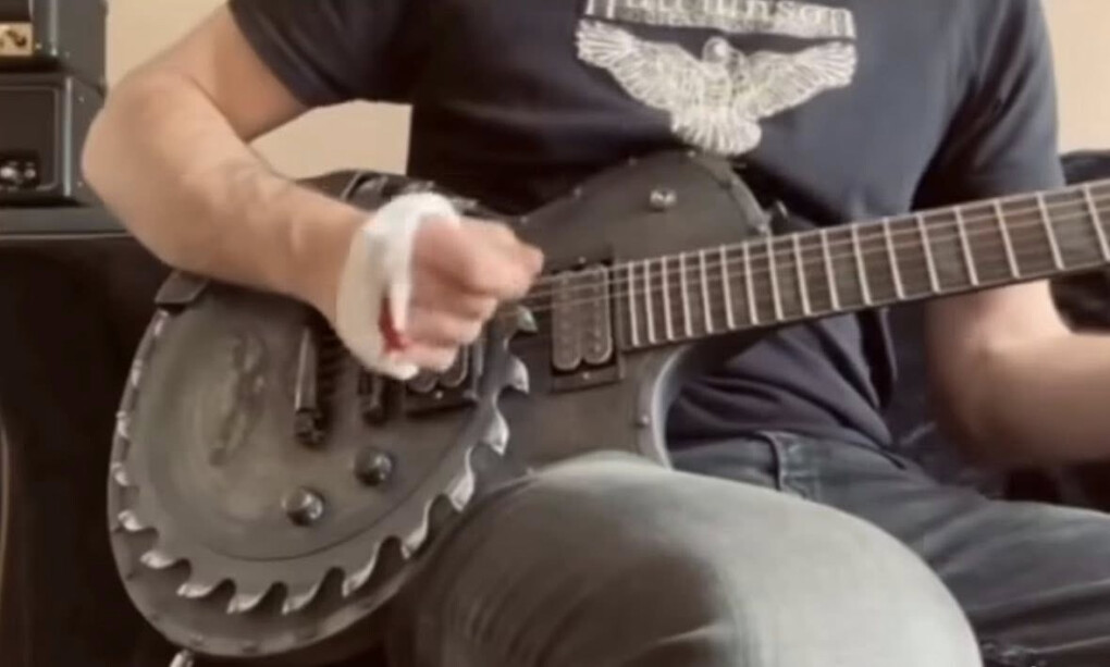 6595309.jpg 6595309.jpg