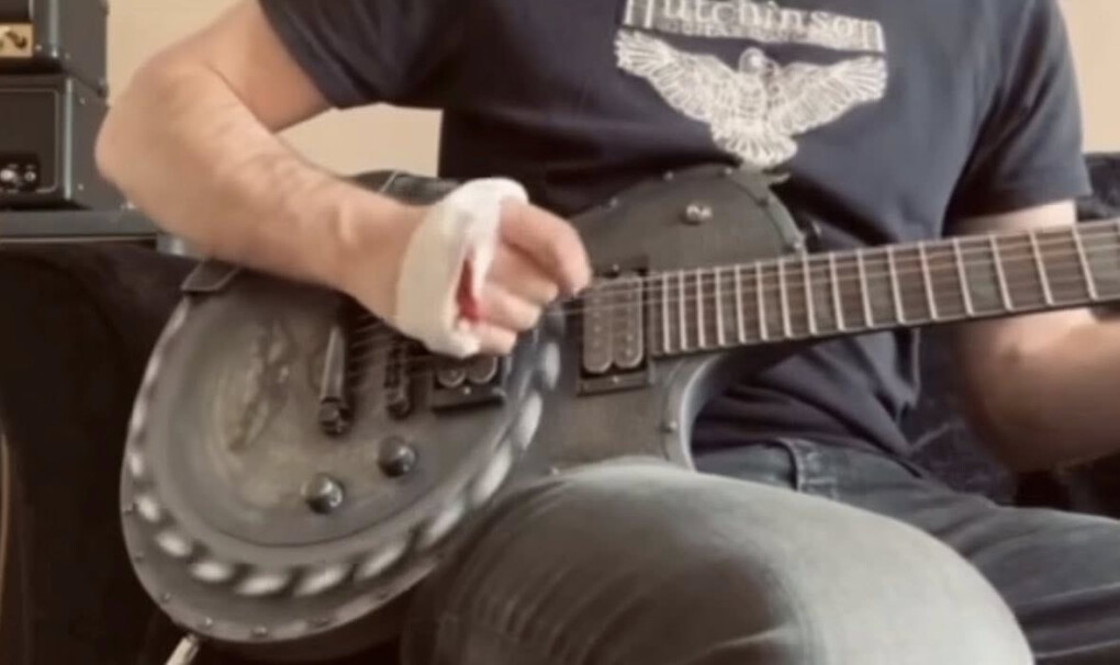 6595310.jpg 6595310.jpg