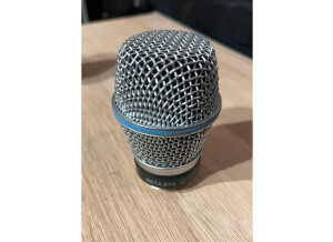 SHURE RPW120 1