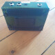 M292 Carbon Copy Deluxe M292 Carbon Copy Deluxe