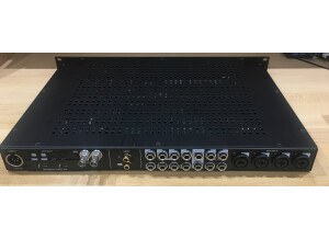 Universal Audio Apollo 8 Duo (52916)