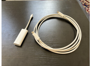 Universal Audio Apollo 8 Duo (6503)