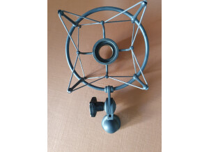 Neumann EA 1 MT (6509)