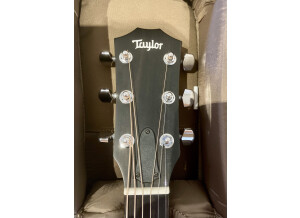 Taylor 112ce (55504)