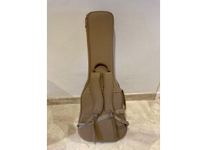 Taylor 112ce (20202)