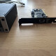 Hammerfall DSP Multiface Hammerfall DSP Multiface