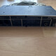 Hammerfall DSP Multiface Hammerfall DSP Multiface