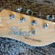 Breezysound Telecaster Breezysound Telecaster