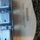 Breezysound Telecaster Breezysound Telecaster