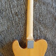 Breezysound Telecaster Breezysound Telecaster
