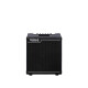Bullhead Mini 500 Combo Bullhead Mini 500 Combo