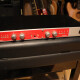 Sonic Maximizer 882i Sonic Maximizer 882i