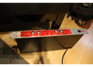 BBE Sonic Maximizer 882i (21642)