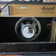 8080 Valvestate 80V 8080 Valvestate 80V