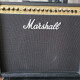 8080 Valvestate 80V 8080 Valvestate 80V
