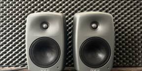 Genelec 8030C