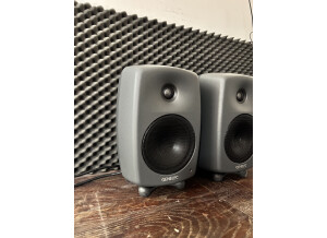 genelec 3