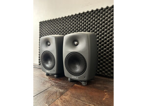 genelec 4