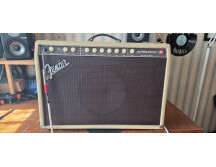 Ampli fender 5