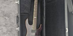 LTD MH-301 EMG60/81