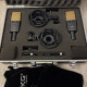C 414 B-XL II C 414 B-XL II