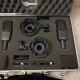 C 414 B-XL II C 414 B-XL II