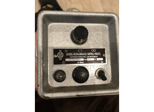 Neumann M582 (12356)