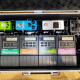 PDD-1 Digital Delay PDD-1 Digital Delay
