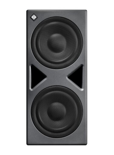 KH-870II AES67 front Neumann-Studio-Subwoofer OR KH-870II AES67 front Neumann-Studio-Subwoofer OR