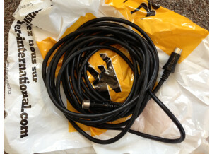 Roland GR-55GK (5543)