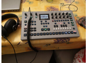 AnalogFour2