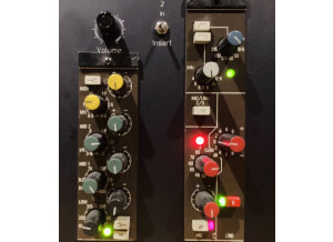 neve 1048