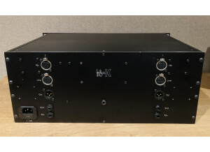neve 1049