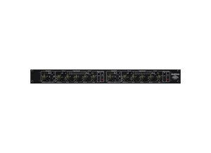 Drawmer-DL231