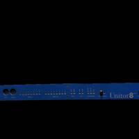 Vends : Patch MIDI Unitor 8