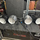 LED-64RGB-SH LED-64RGB-SH