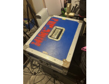 IMG 0266
