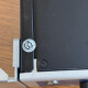 ADI-2 FS ADI-2 FS