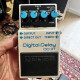 DD-3T Digital Delay DD-3T Digital Delay