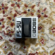 DD-3T Digital Delay DD-3T Digital Delay