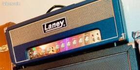 Vend Laney L50H comme neuve
