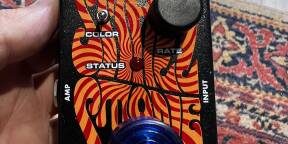 À vendre – Electro-Harmonix Small Stone Phaser