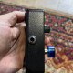 Small Stone Nano (2019) Small Stone Nano (2019)