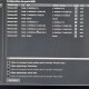 Cubase Pro 14 Cubase Pro 14
