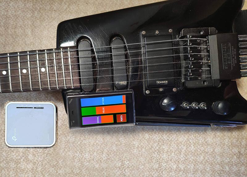 6596120.jpg 6596120.jpg