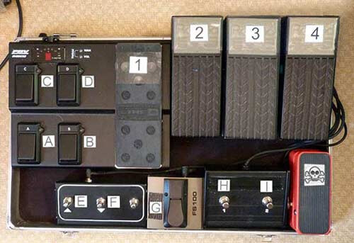 6596132.jpg 6596132.jpg