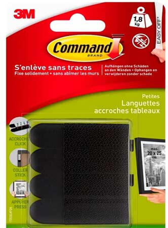 6596133.jpg 6596133.jpg