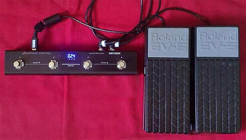 6596134.jpg 6596134.jpg