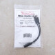 Voltage Doubler Adapter - 18V or 24V Voltage Doubler Adapter - 18V or 24V